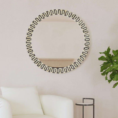 Sceptre Wall Mirror - Main