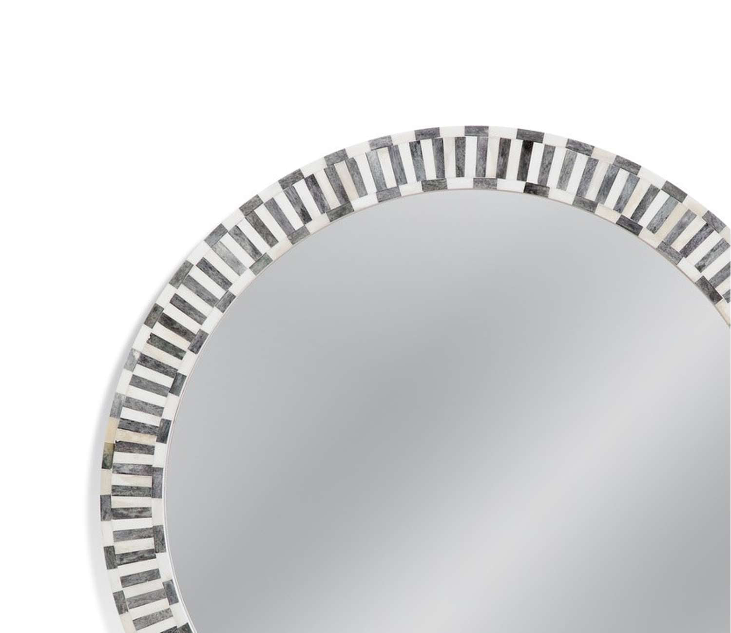 Sceptre Wall Mirror - Additional
