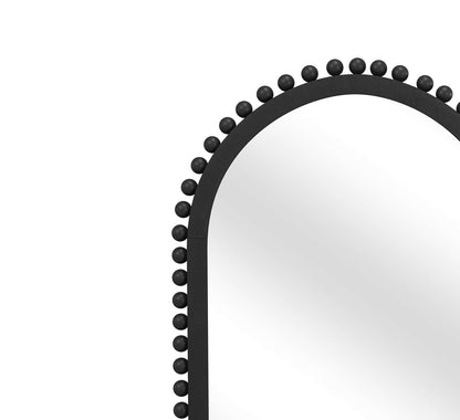 Renn Wall Mirror - Additional