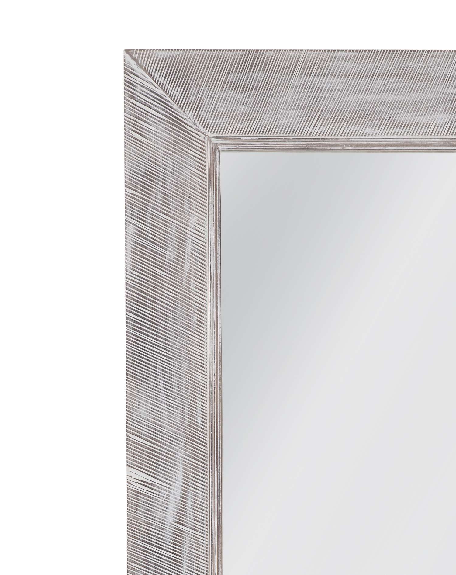Baker Floor Mirror - Additional