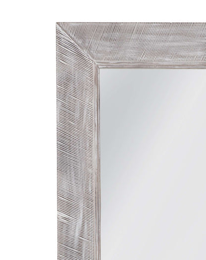 Baker Floor Mirror - Additional