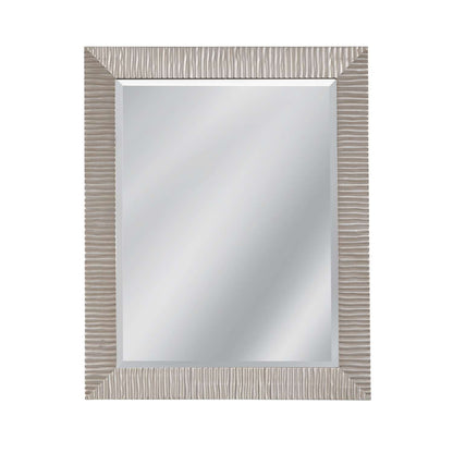 Saydona Wall Mirror - Straight On