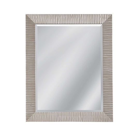 Saydona Wall Mirror - Straight On