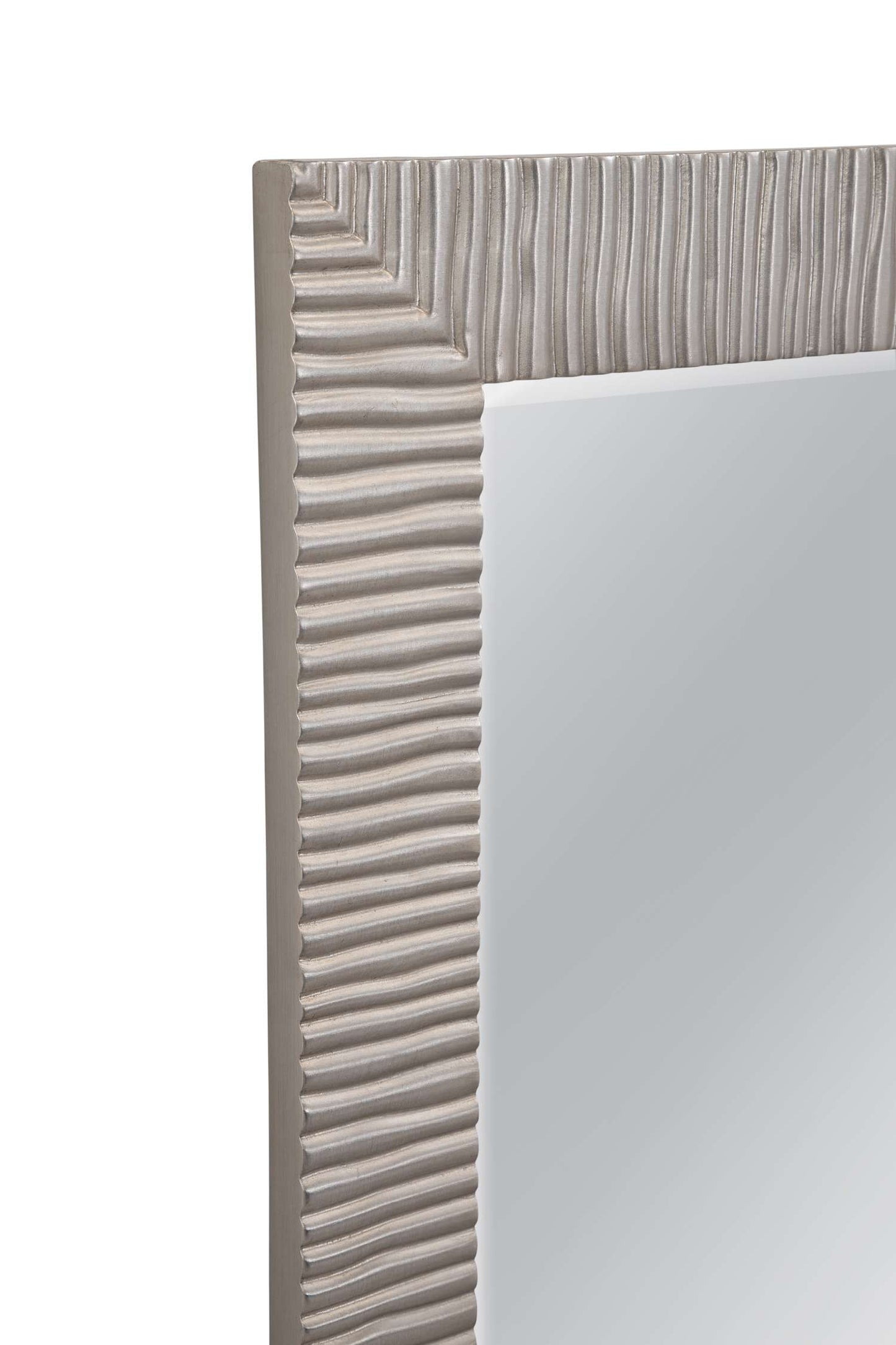 Saydona Wall Mirror - Detail