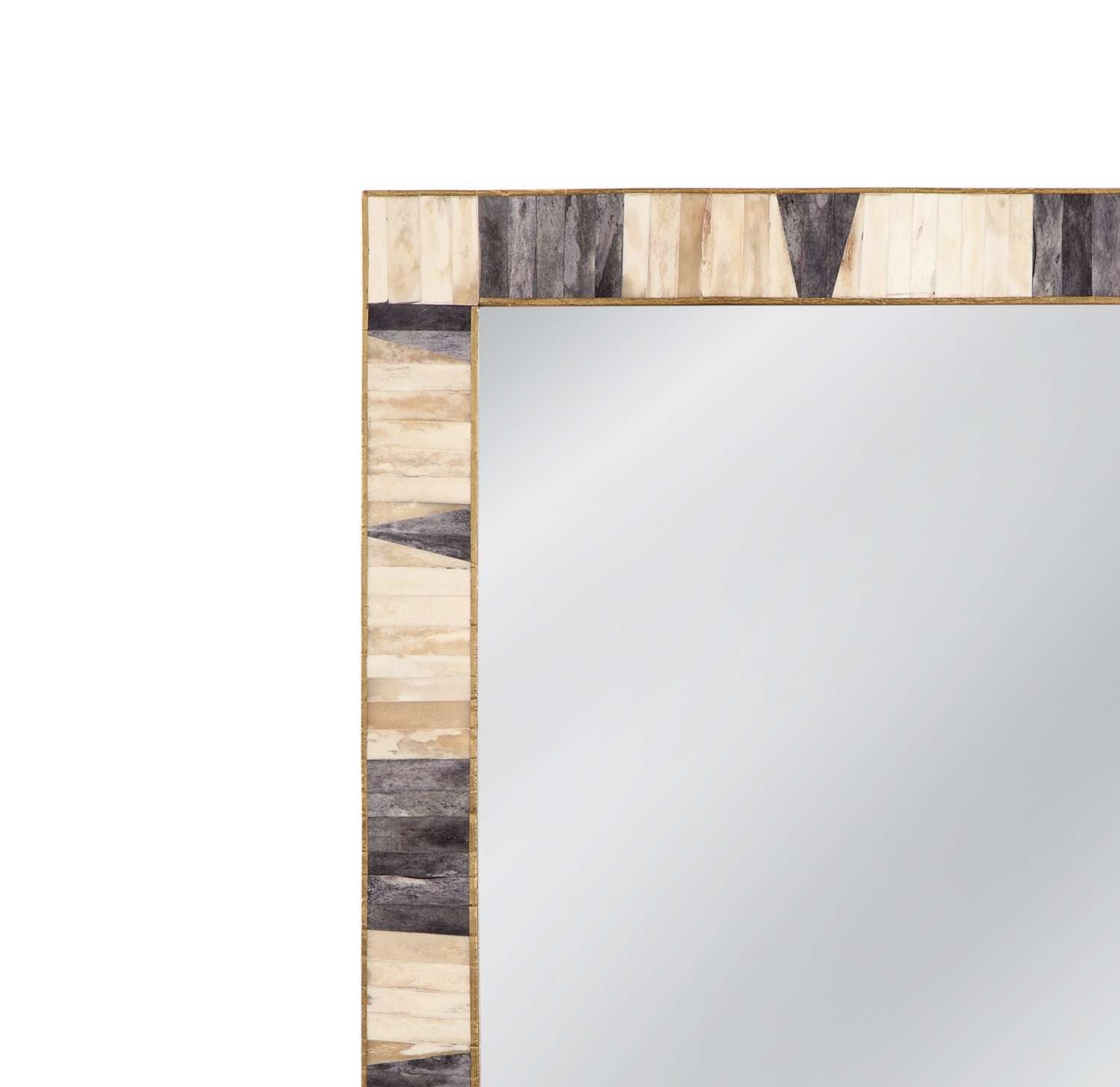 Season Wall Mirror - Additional