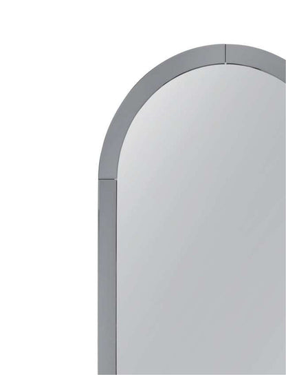 Tiger Eye Floor Mirror - Additional