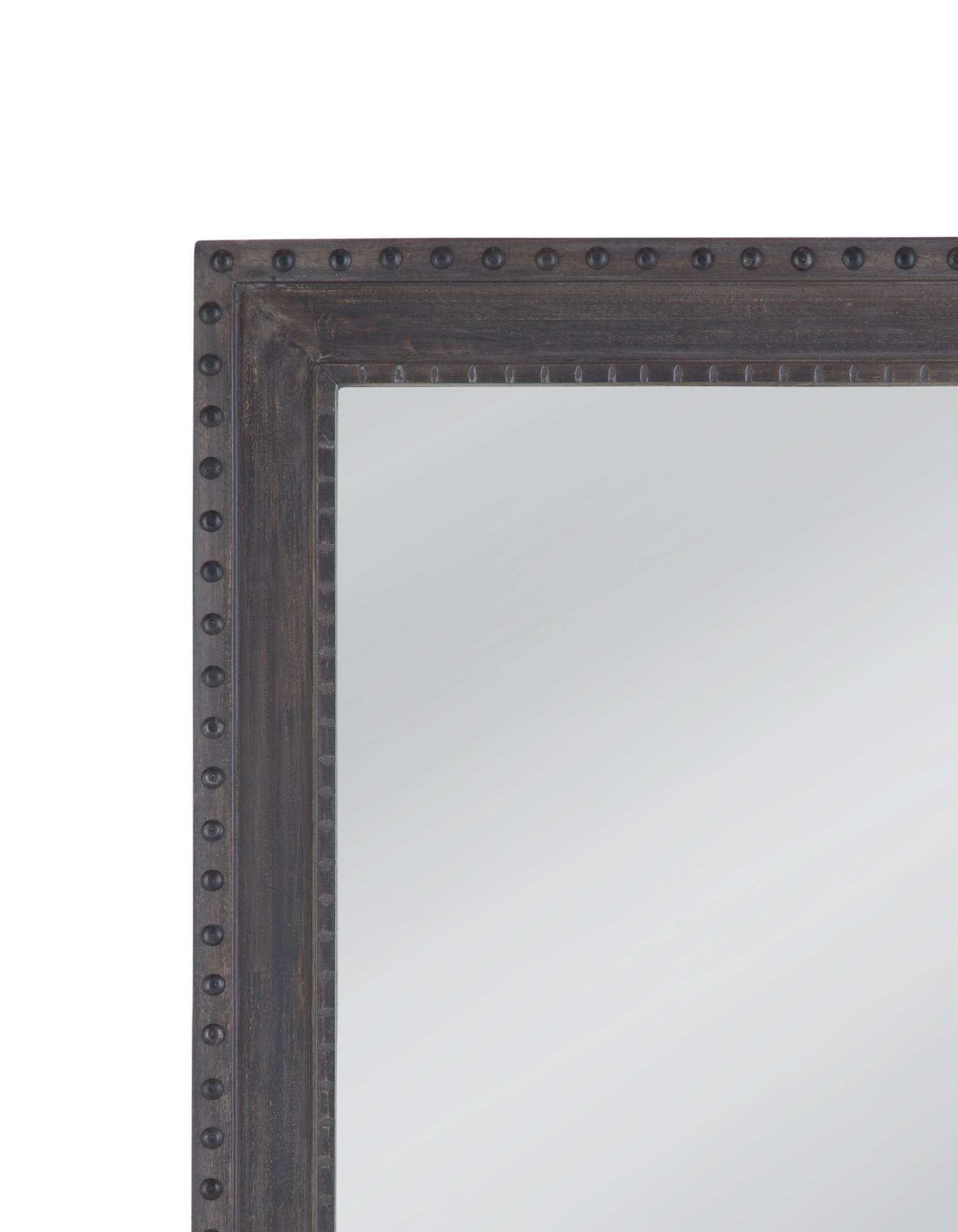 Shiva Wall Mirror - Additional