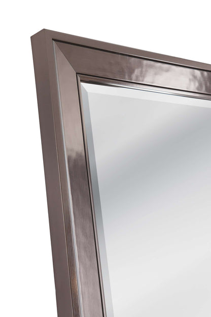 Sophie Floor Mirror - Detail