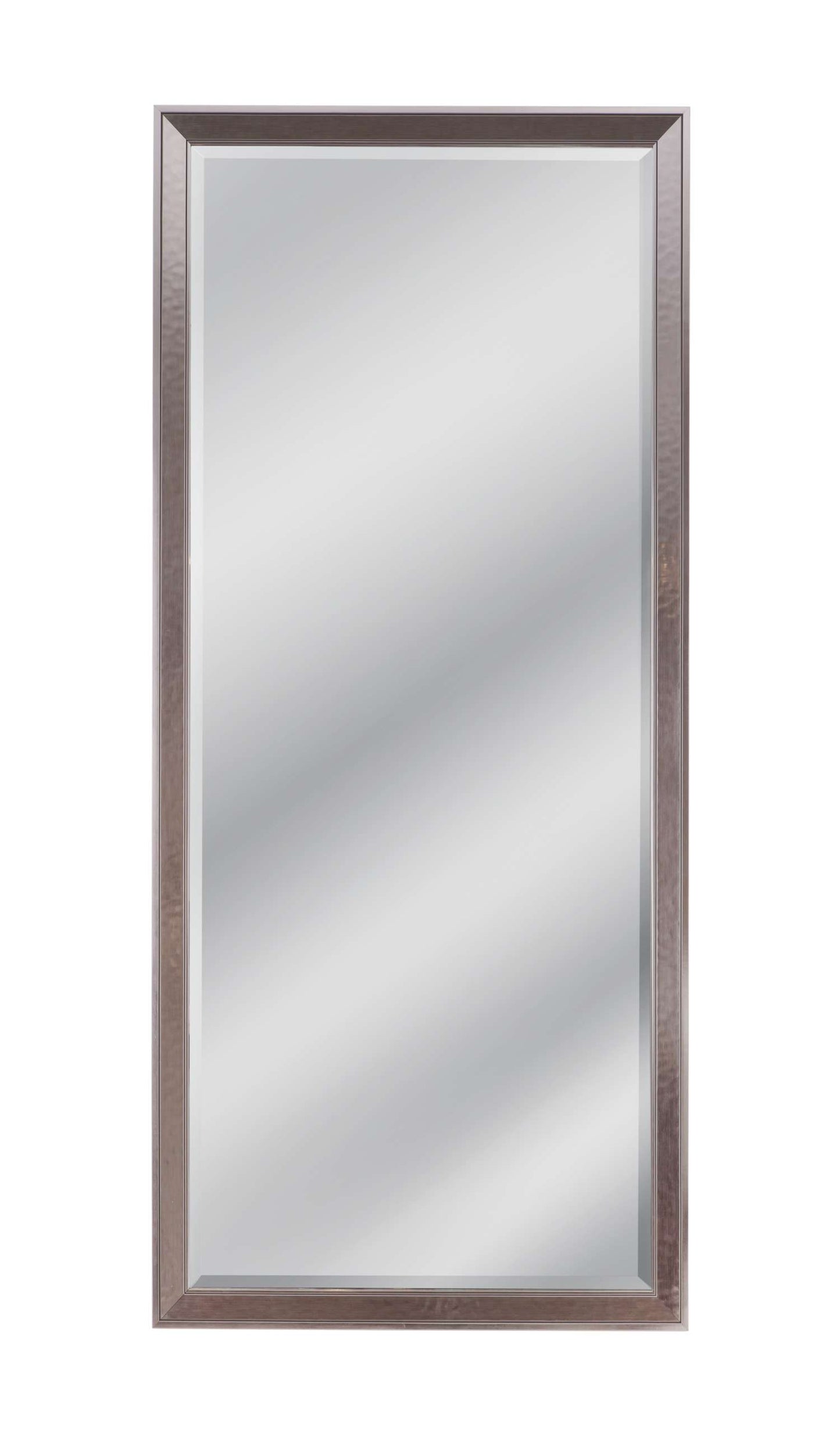 Sophie Floor Mirror - Additional