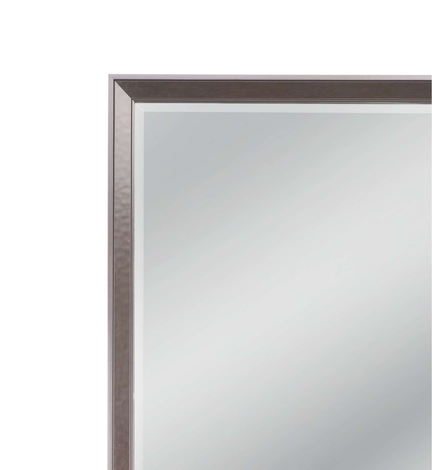 Sophie Floor Mirror - Additional
