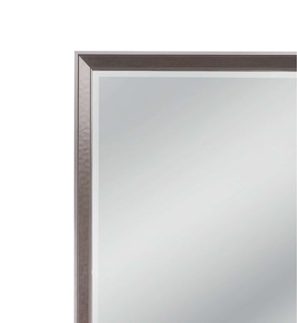 Sophie Floor Mirror - Additional