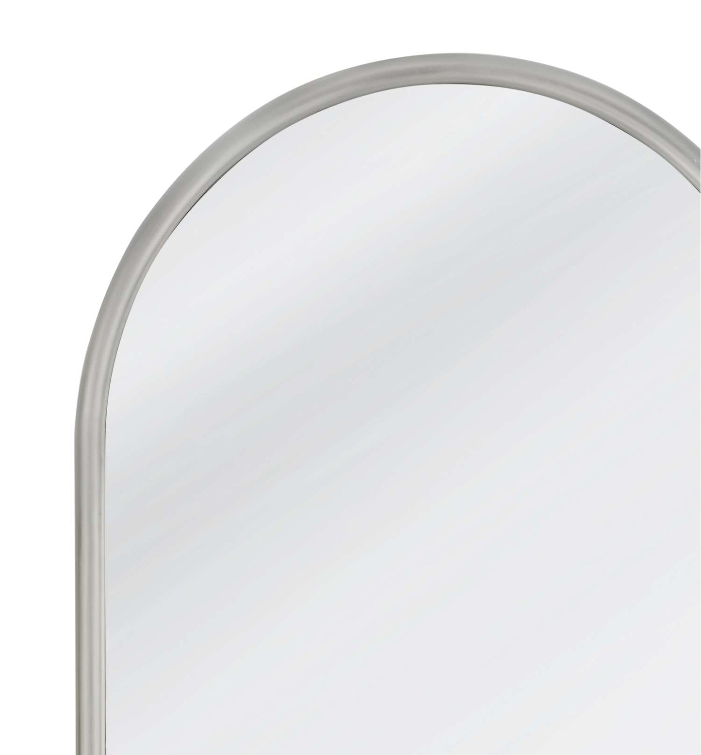 Malia Floor Mirror - Additional