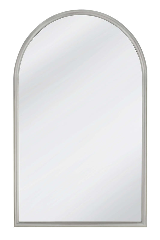 Malia Floor Mirror - Straight On