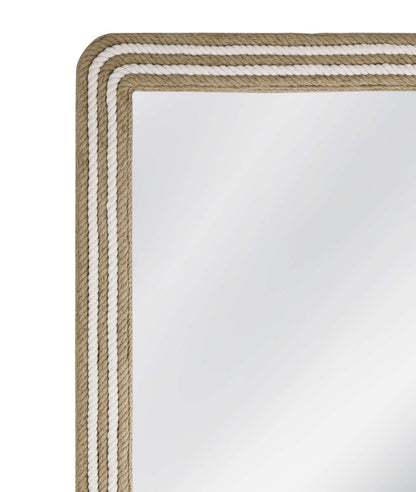 Kiko Floor Mirror - Additional