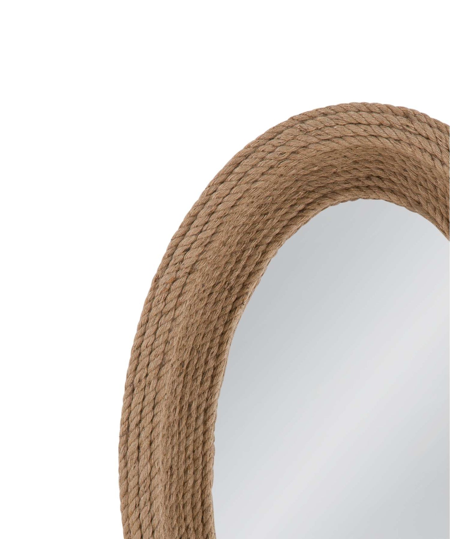Regatta Wall Mirror - Additional