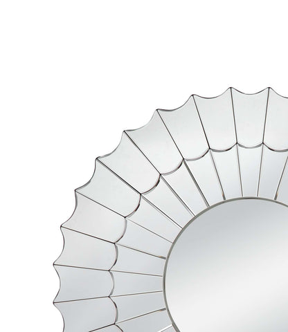 Stringer Wall Mirror - Additional