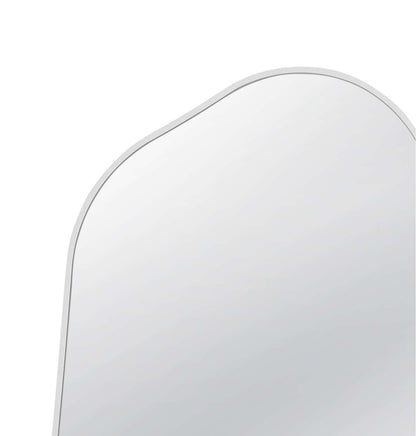 Ash Wall Mirror - Additional