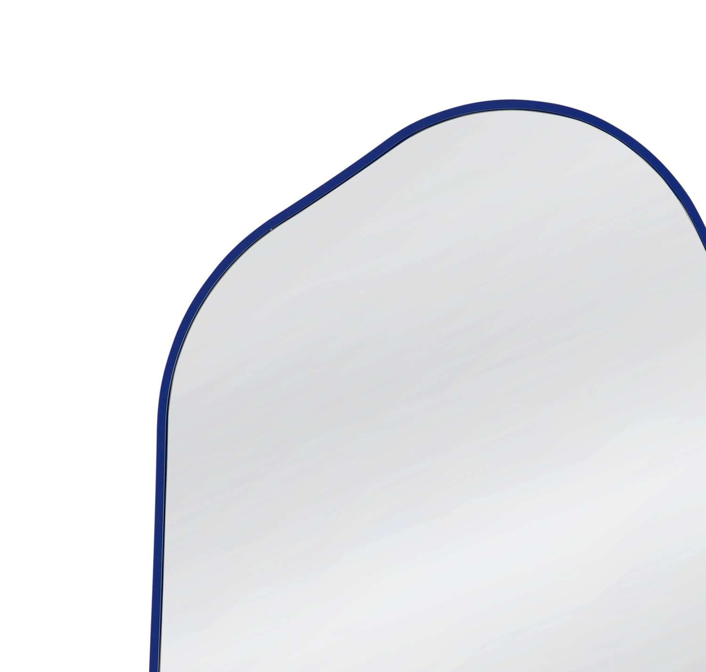 Astor Wall Mirror - Additional