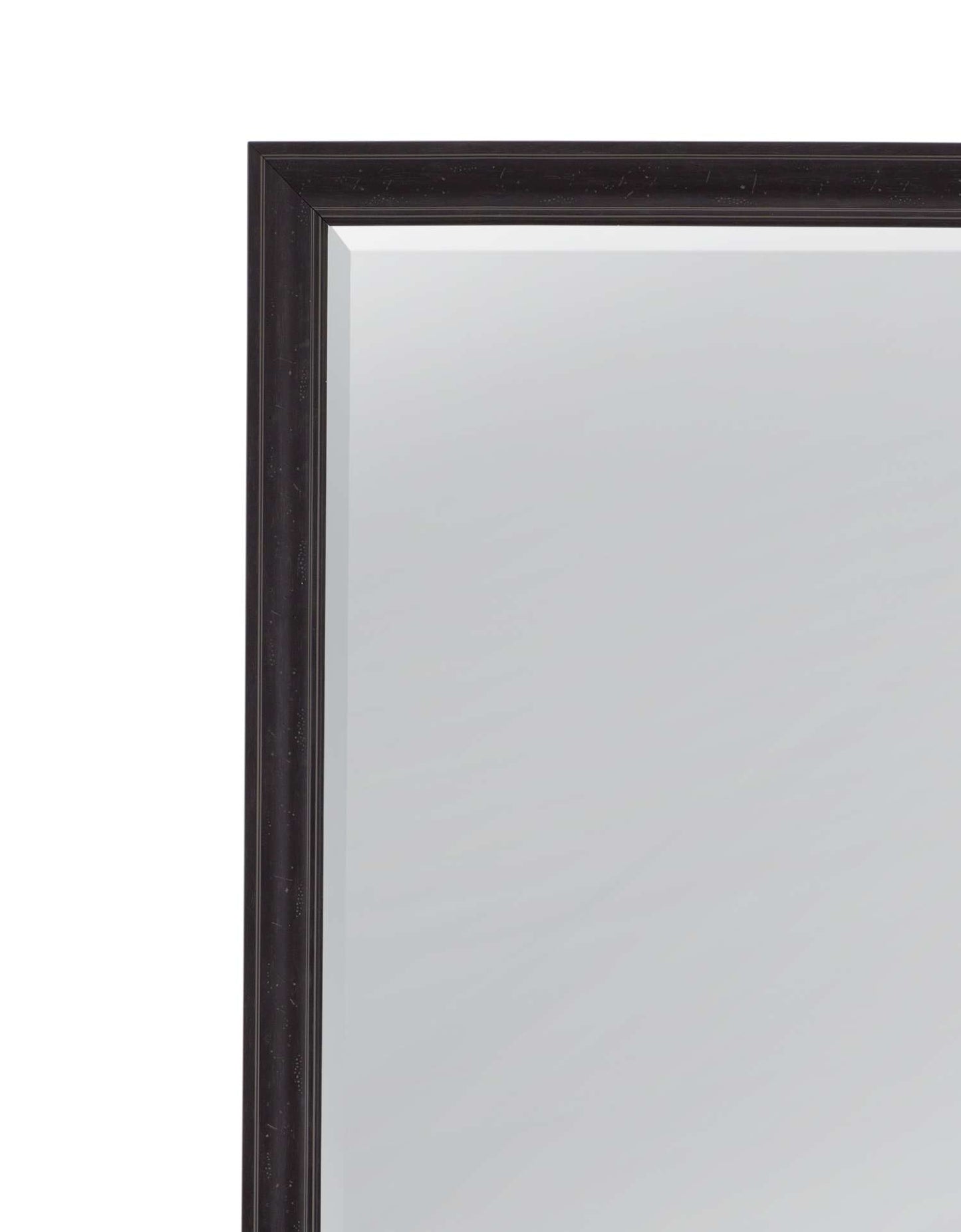 Mattern Floor Mirror - Additional