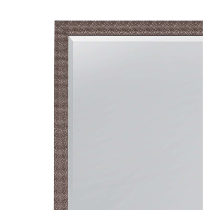 Juniper Floor Mirror - Additional