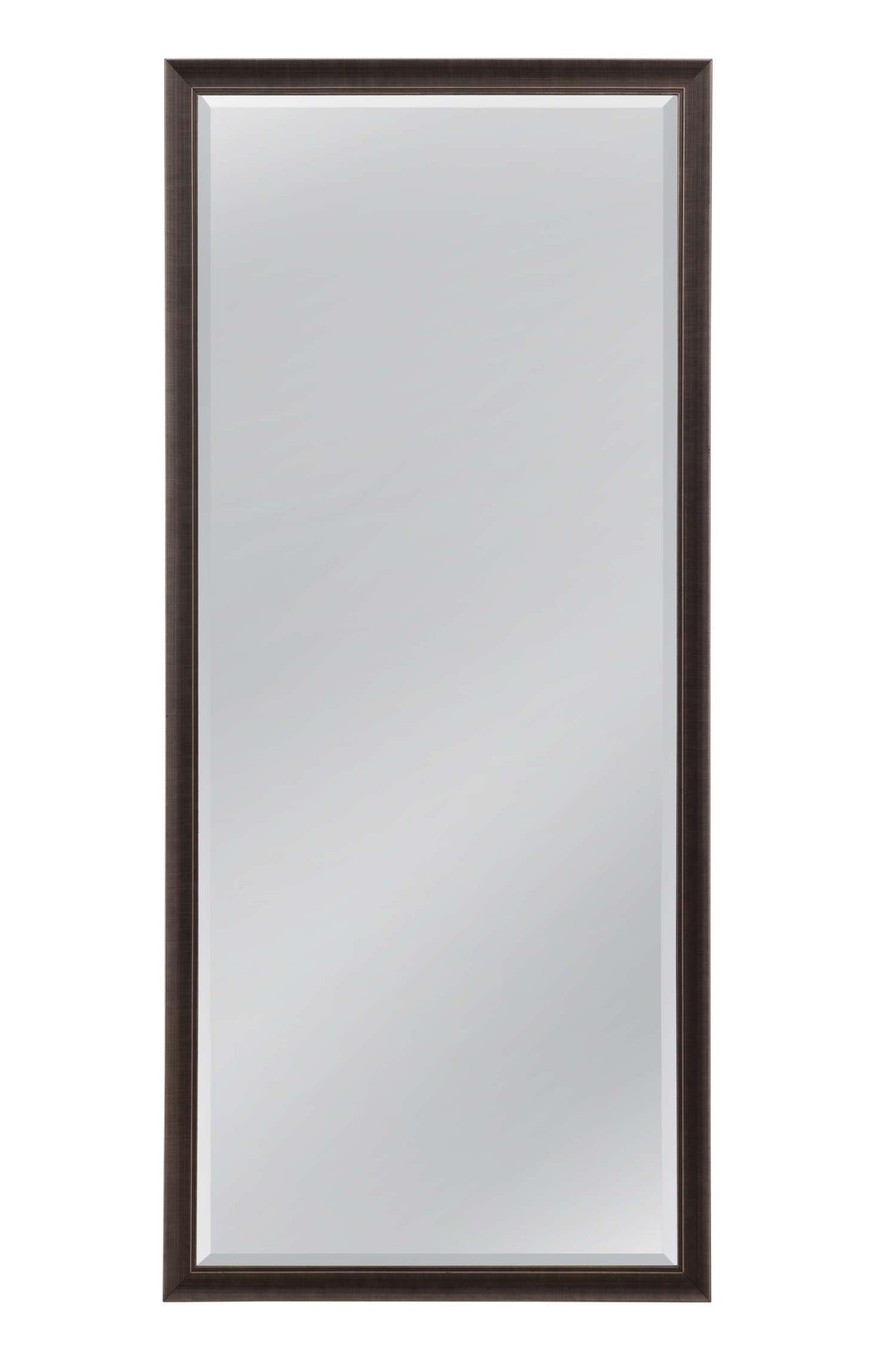 Ren Floor Mirror - Angle