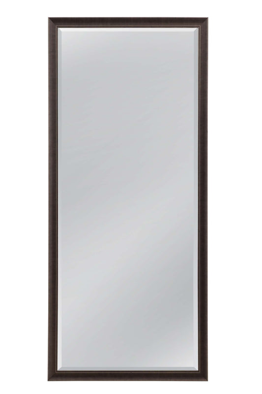 Ren Floor Mirror - Angle