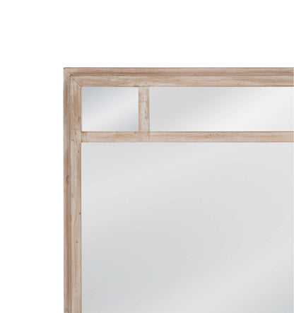 Loudon Wall Mirror - Additional