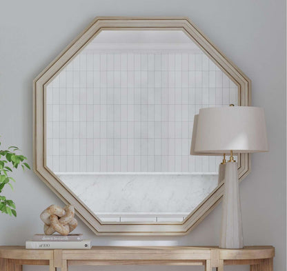 Holiday Wall Mirror - Additional