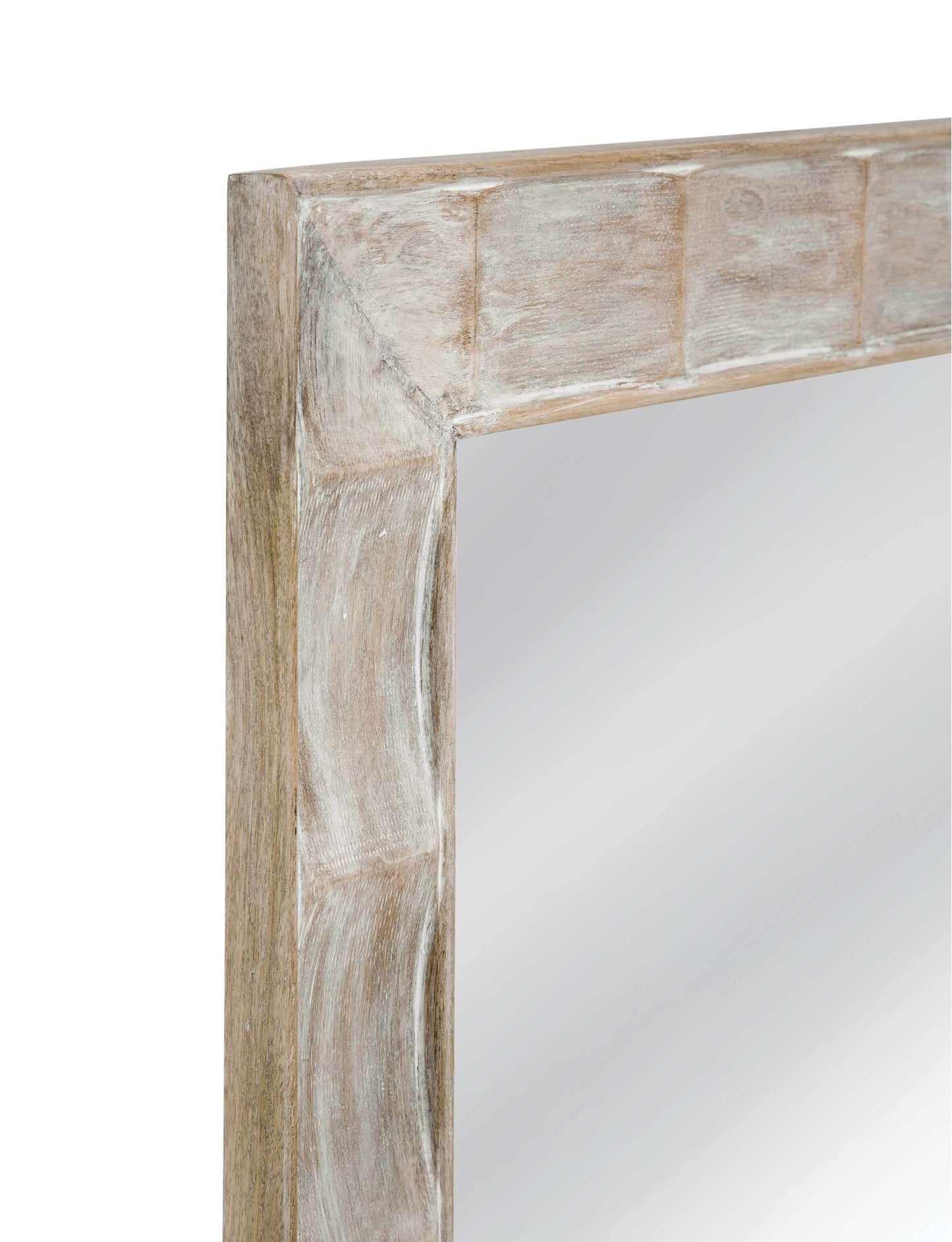 Guyton Wall Mirror - Detail