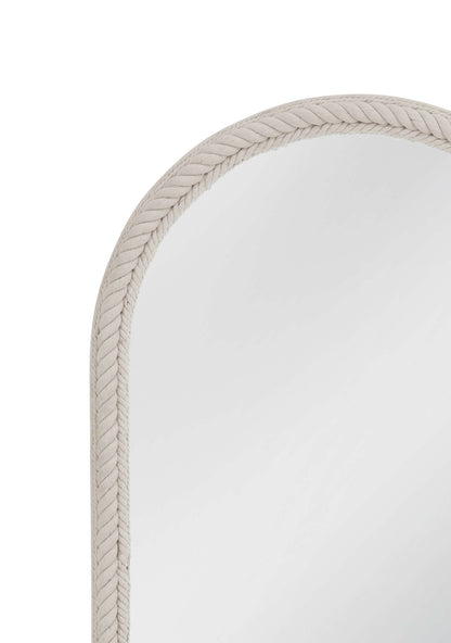 Nichols Wall Mirror - Additional
