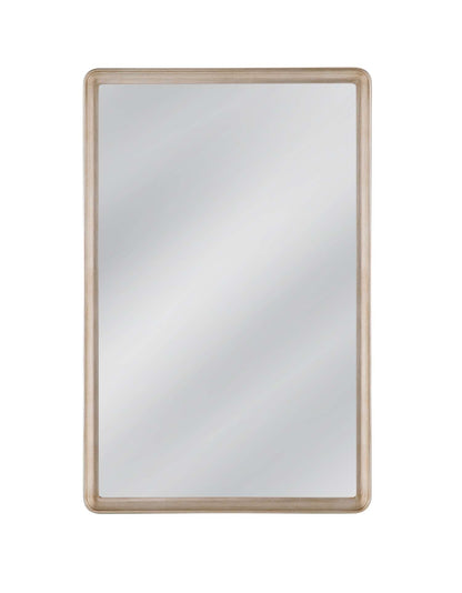 Lancelle Wall Mirror - Straight On