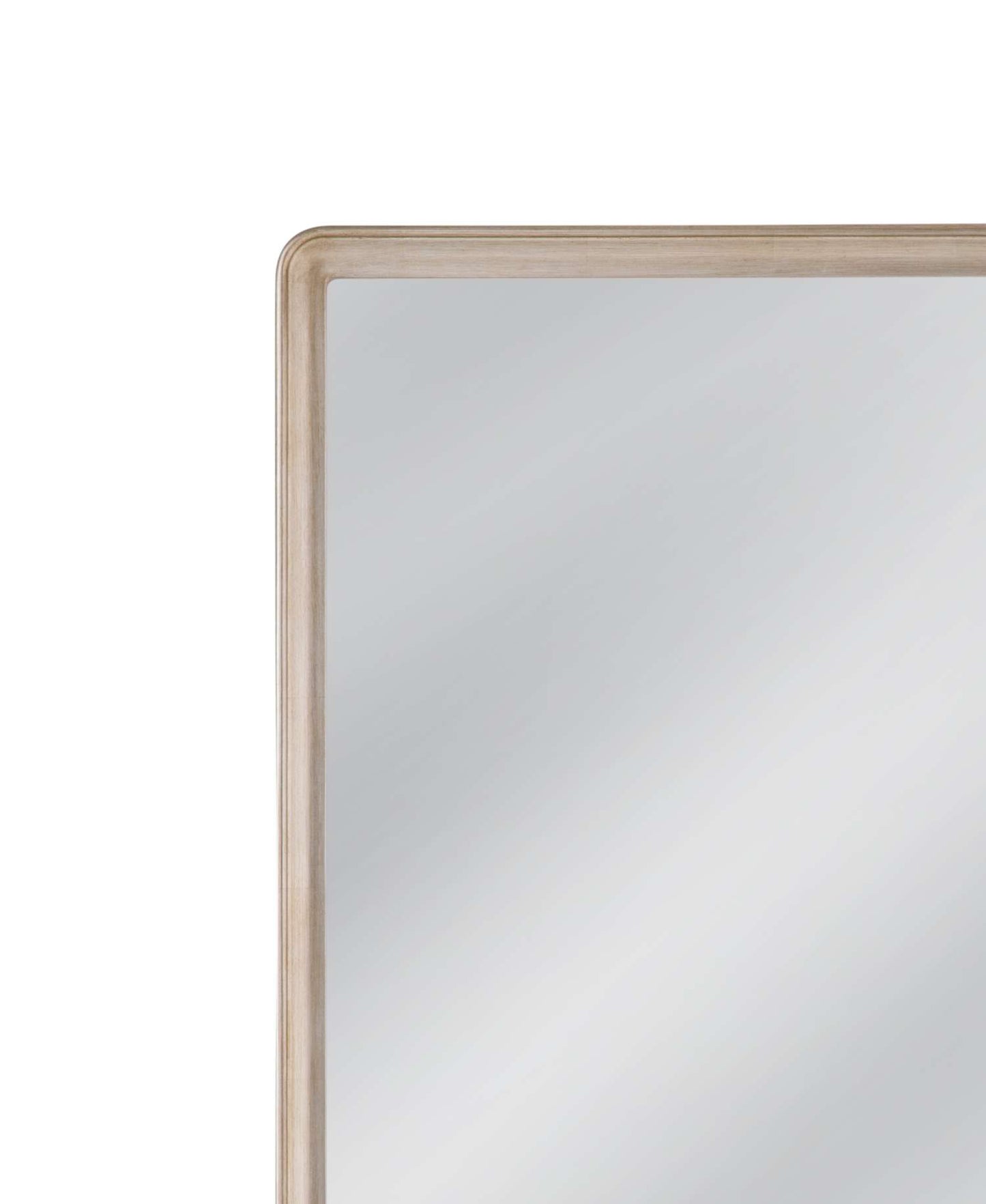 Lancelle Wall Mirror - Additional