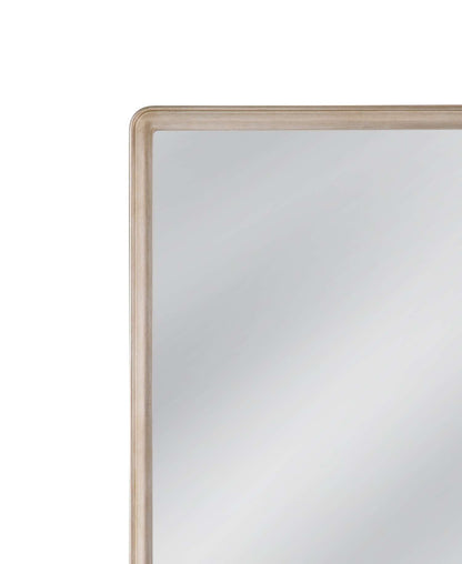 Lancelle Wall Mirror - Additional