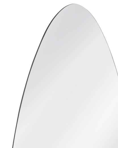 Reinhold Wall Mirror - Detail