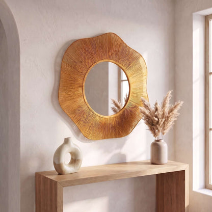 Althea Wall Mirror - Main