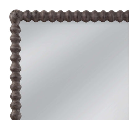 Vallente Floor Mirror - Additional