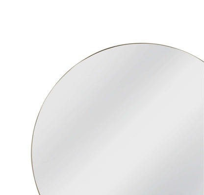 Bellona Wall Mirror - Additional