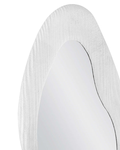 Dianne Wall Mirror - Detail