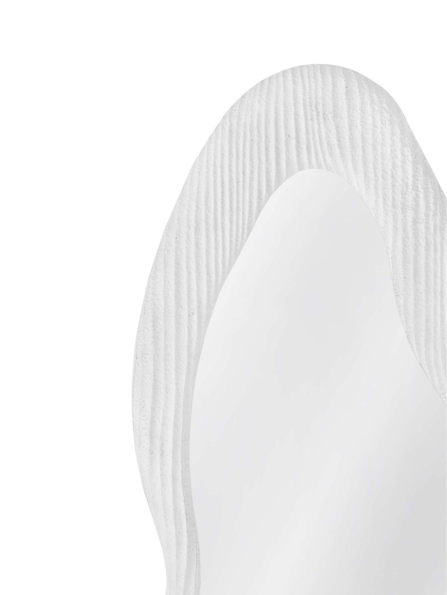 Dianne Wall Mirror - Additional