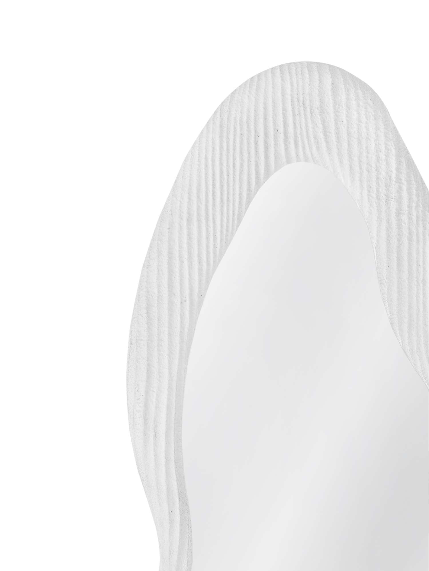 Dianne Wall Mirror - Additional