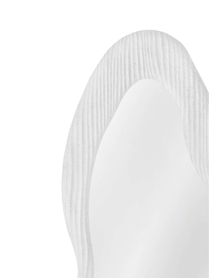 Dianne Wall Mirror - Additional