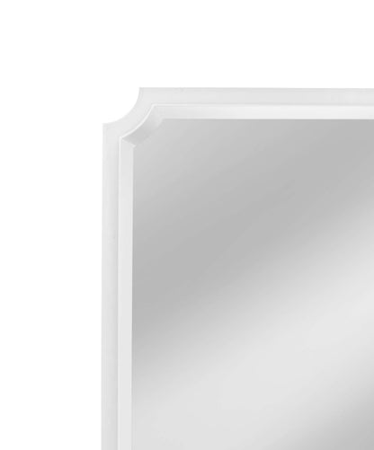 Rita Wall Mirror - Additional