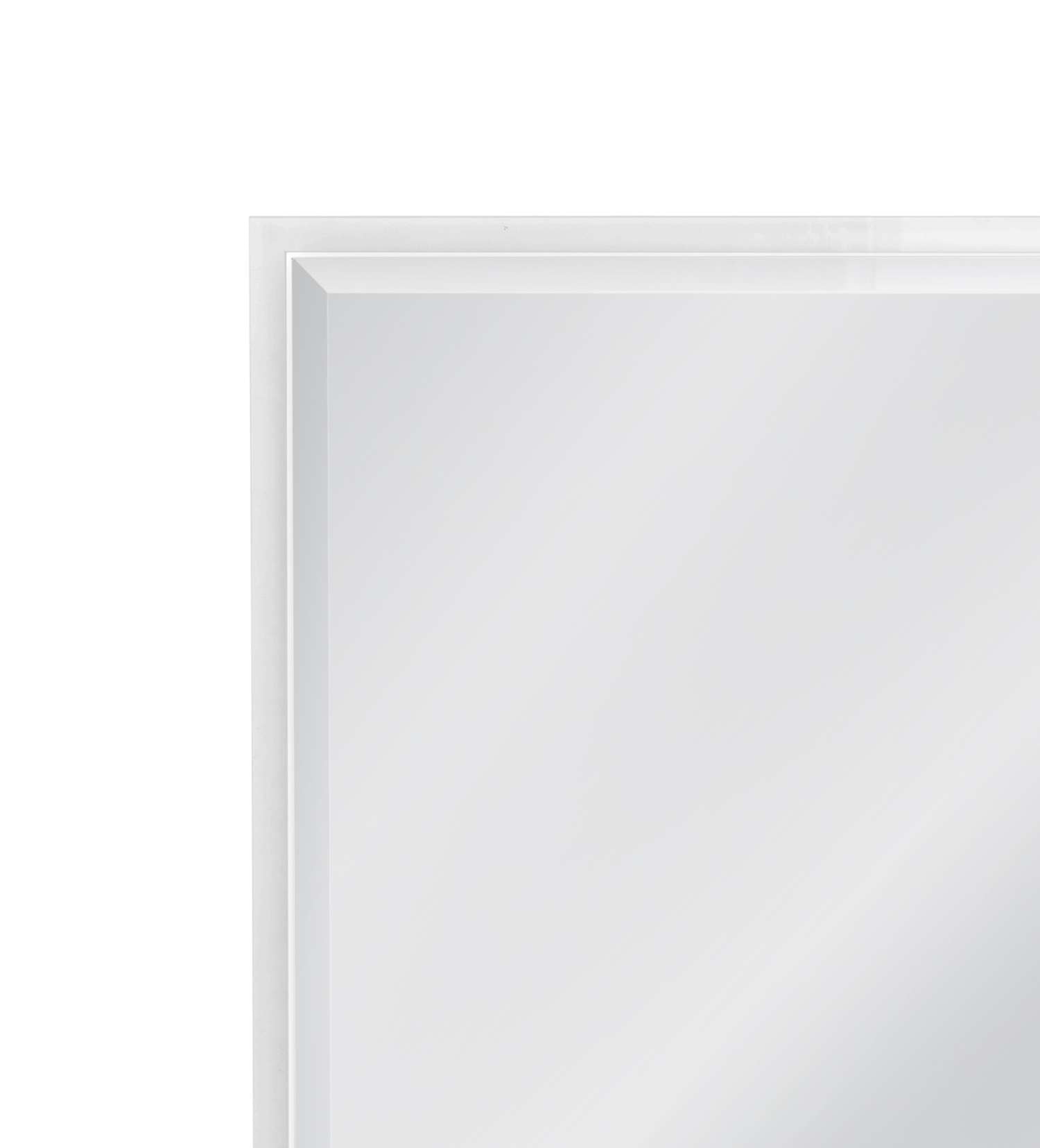 Karrenina Wall Mirror - Additional