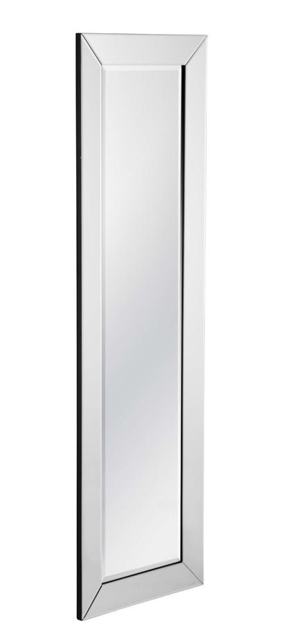 Perry Wall Mirror - Angle