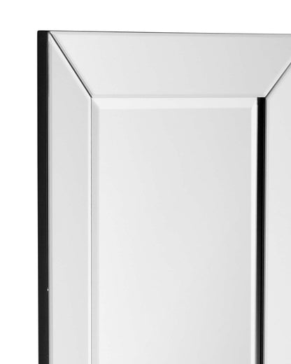 Perry Wall Mirror - Detail