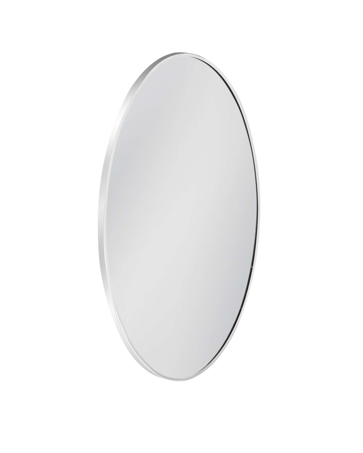 Venango Wall Mirror - Angle