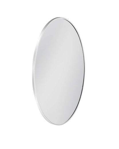 Venango Wall Mirror - Angle