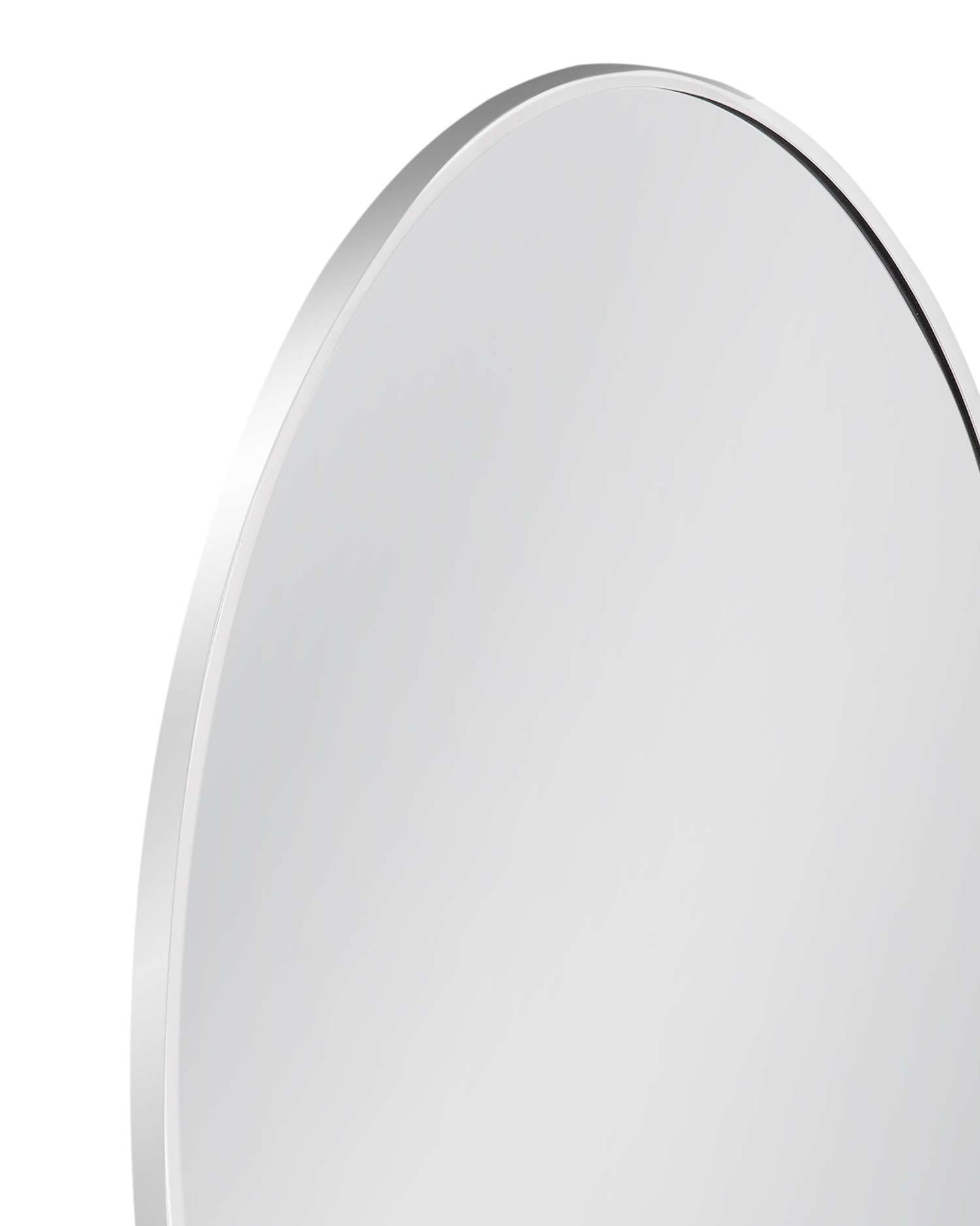 Venango Wall Mirror - Detail