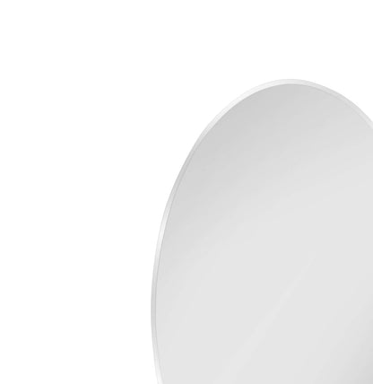 Venango Wall Mirror - Additional