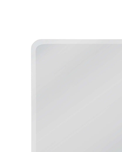 Luzerene Wall Mirror - Additional